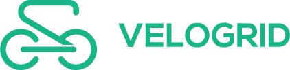 velogrid